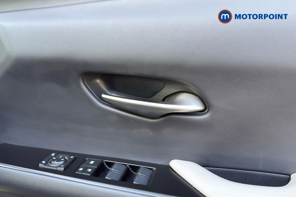 Used Lexus UX 2022 for sale - 77665831: Photo 41