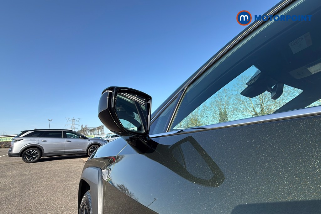 Used Lexus UX 2022 for sale - 77665831: Photo 42