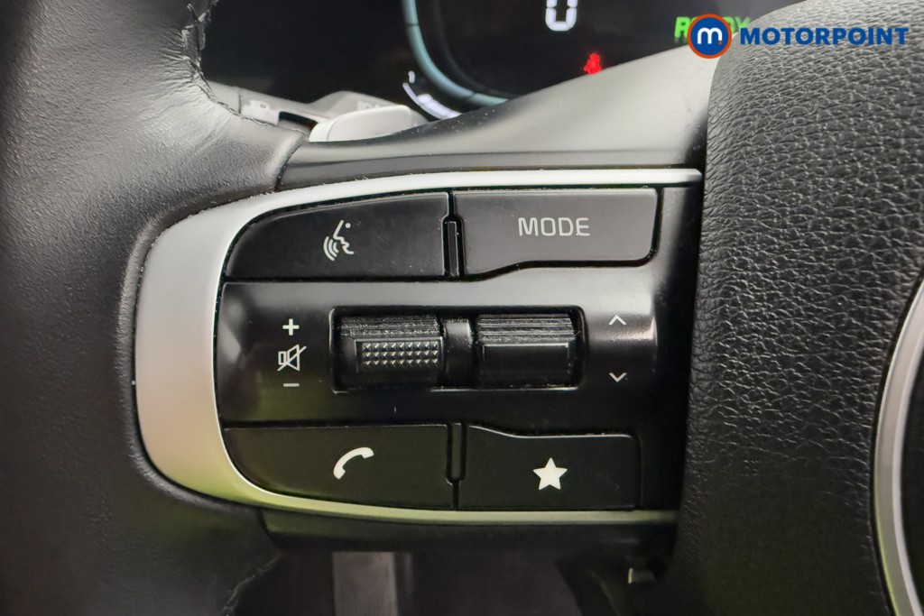 Used Kia Sportage 2023 for sale - 76531697: Photo 12