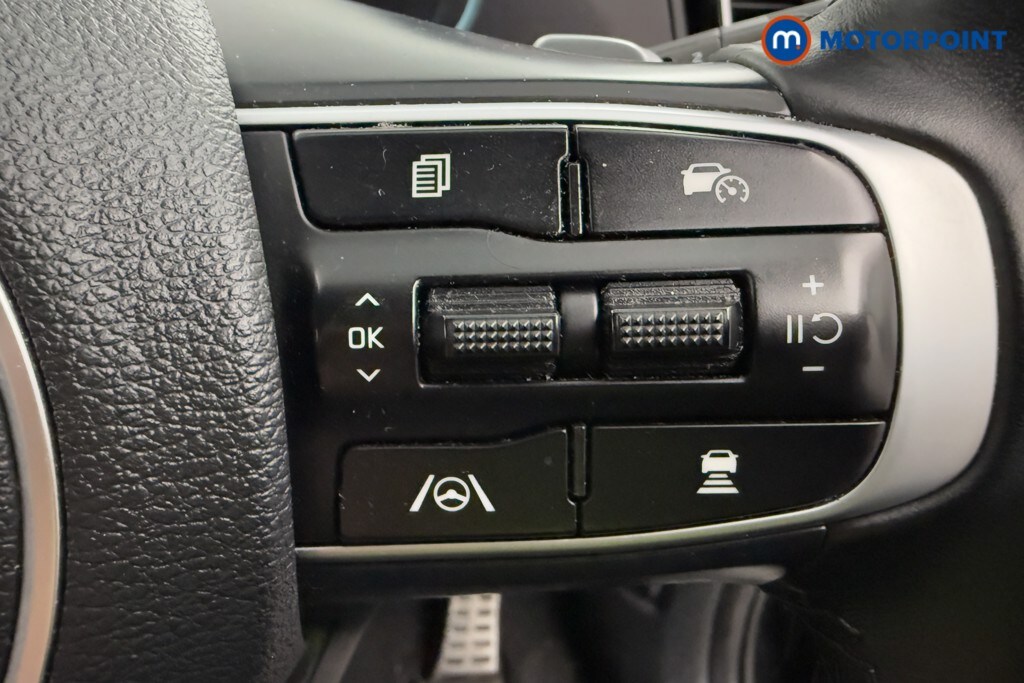 Used Kia Sportage 2023 for sale - 76531697: Photo 13