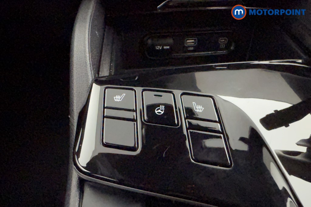 Used Kia Sportage 2023 for sale - 76531697: Photo 23