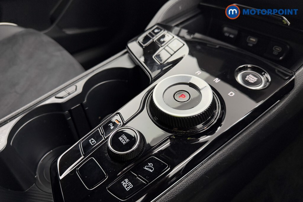 Used Kia Sportage 2023 for sale - 76531697: Photo 24