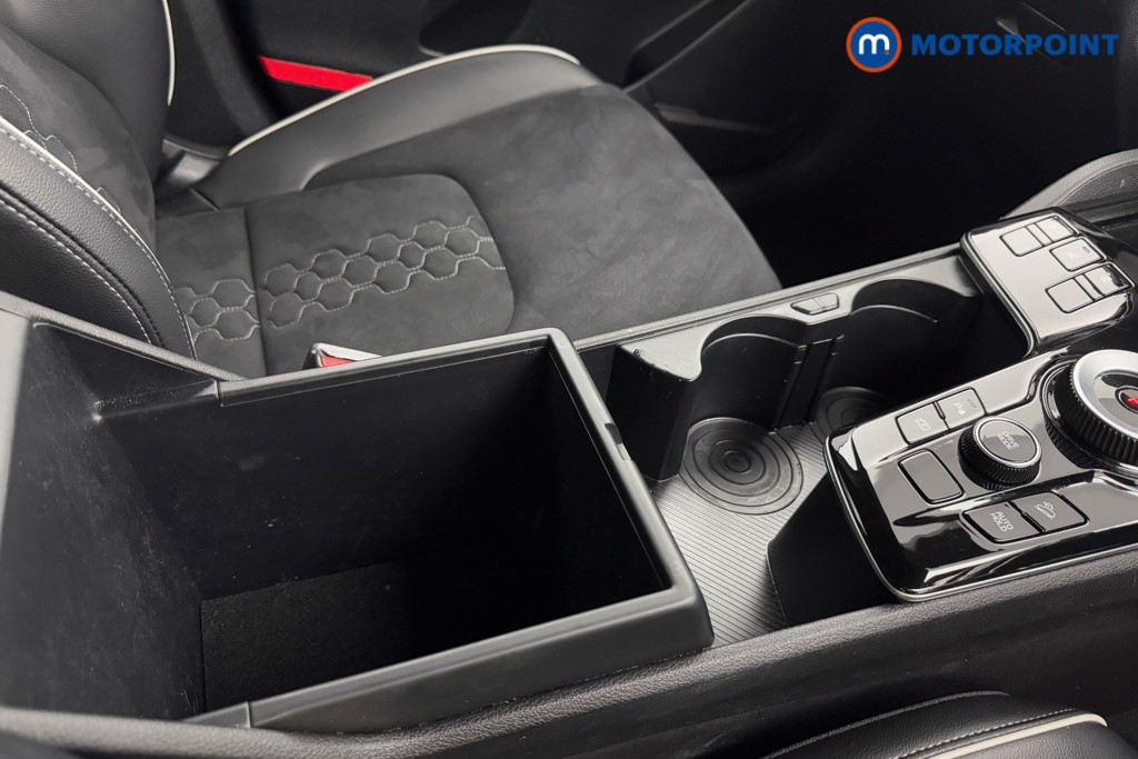 Used Kia Sportage 2023 for sale - 76531697: Photo 25