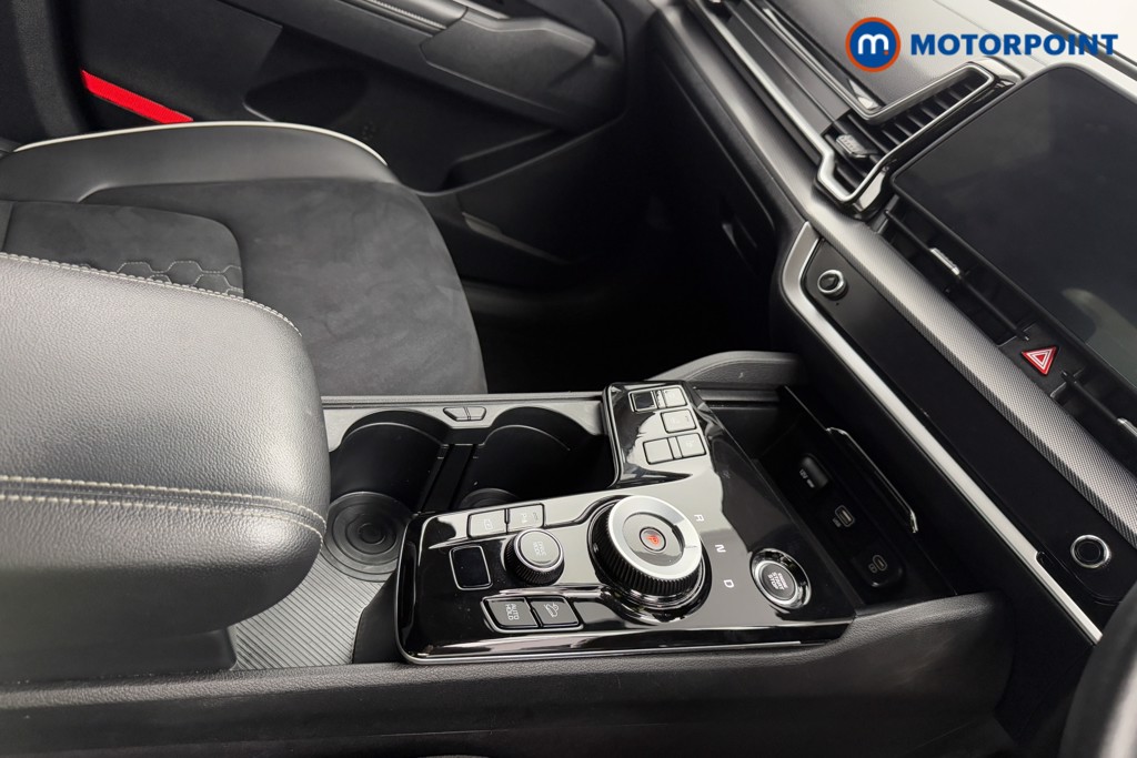 Used Kia Sportage 2023 for sale - 76531697: Photo 26