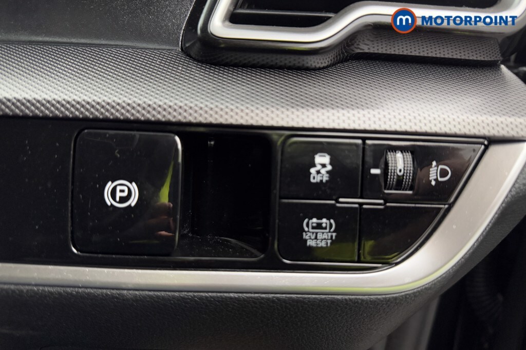 Used Kia Sportage 2023 for sale - 76531697: Photo 27