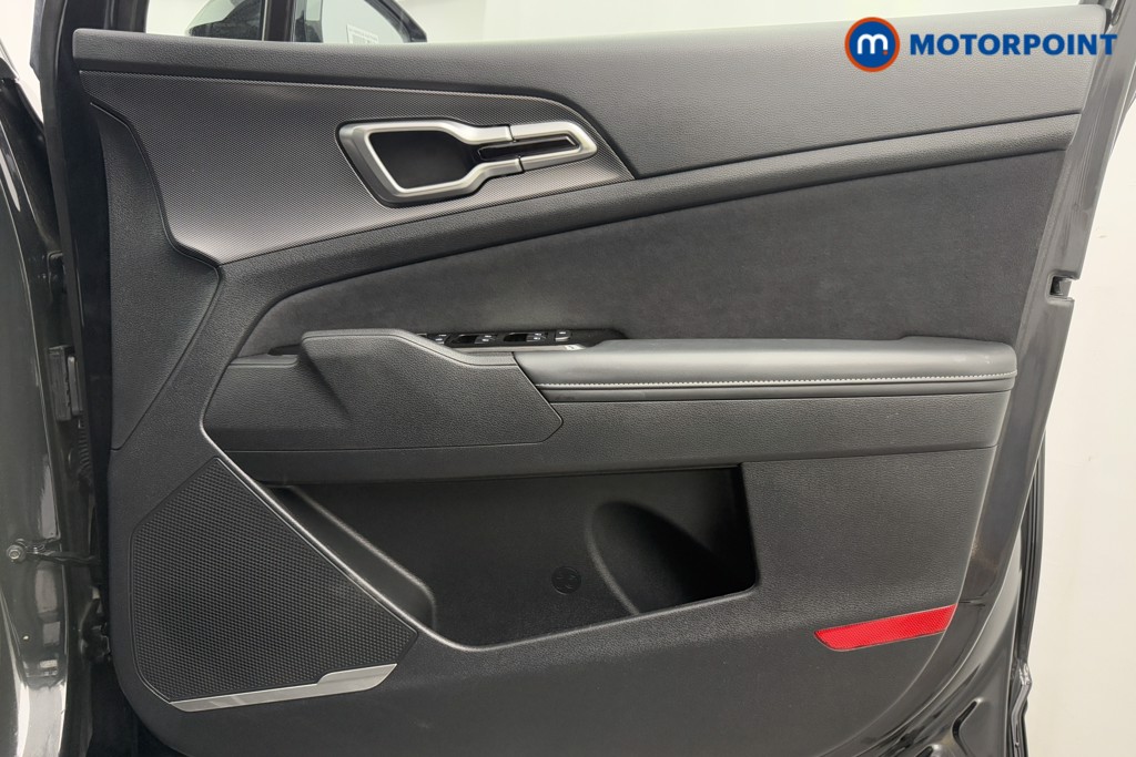 Used Kia Sportage 2023 for sale - 76531697: Photo 28