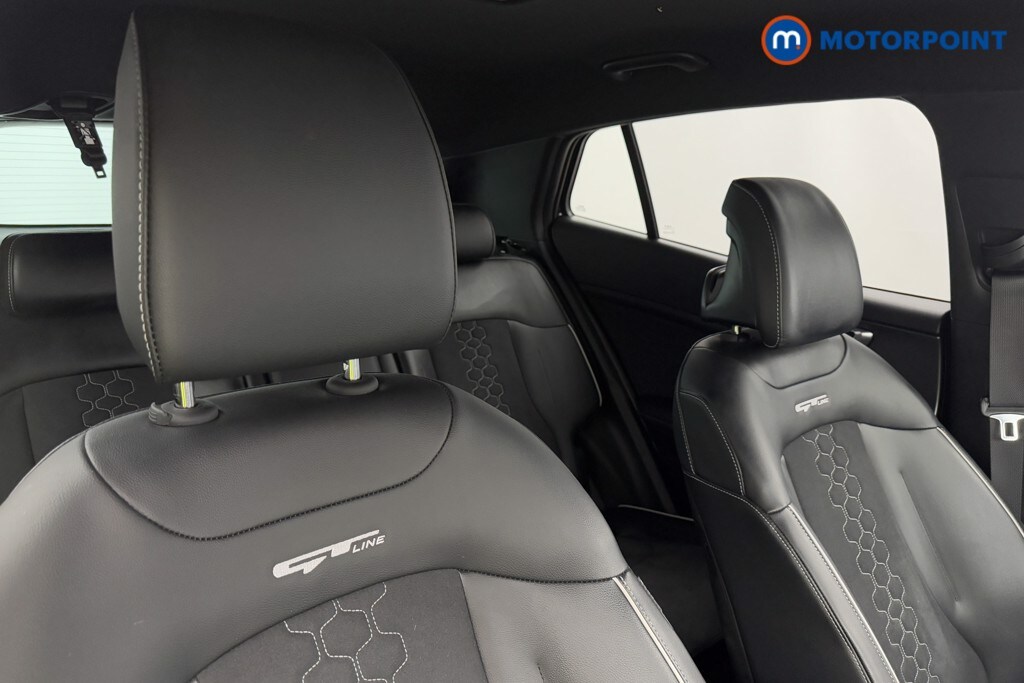 Used Kia Sportage 2023 for sale - 76531697: Photo 31