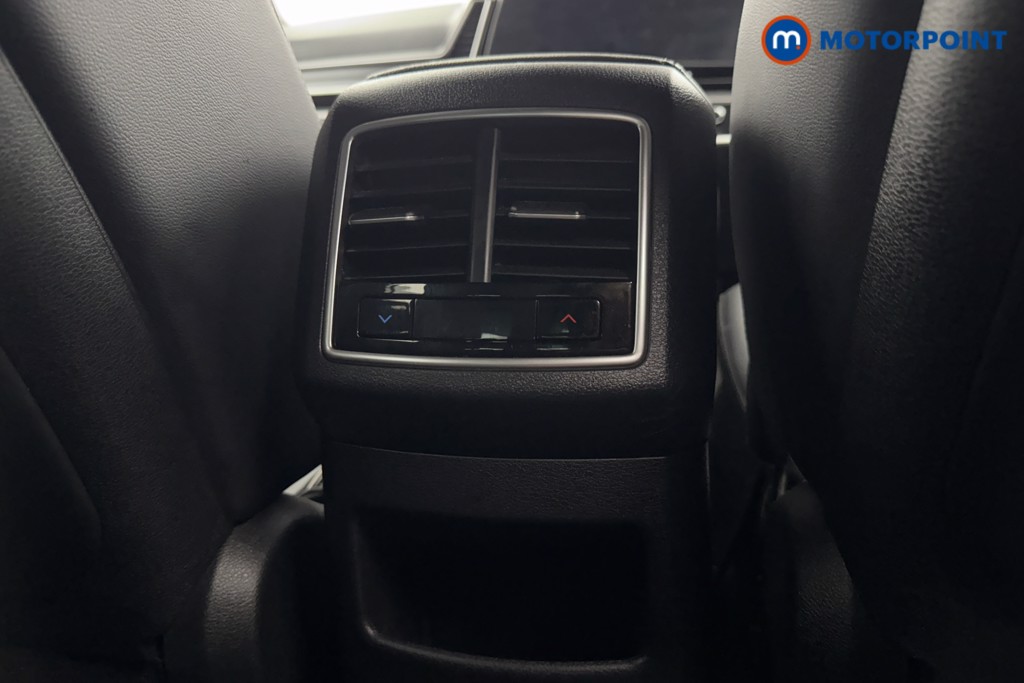 Used Kia Sportage 2023 for sale - 76531697: Photo 33