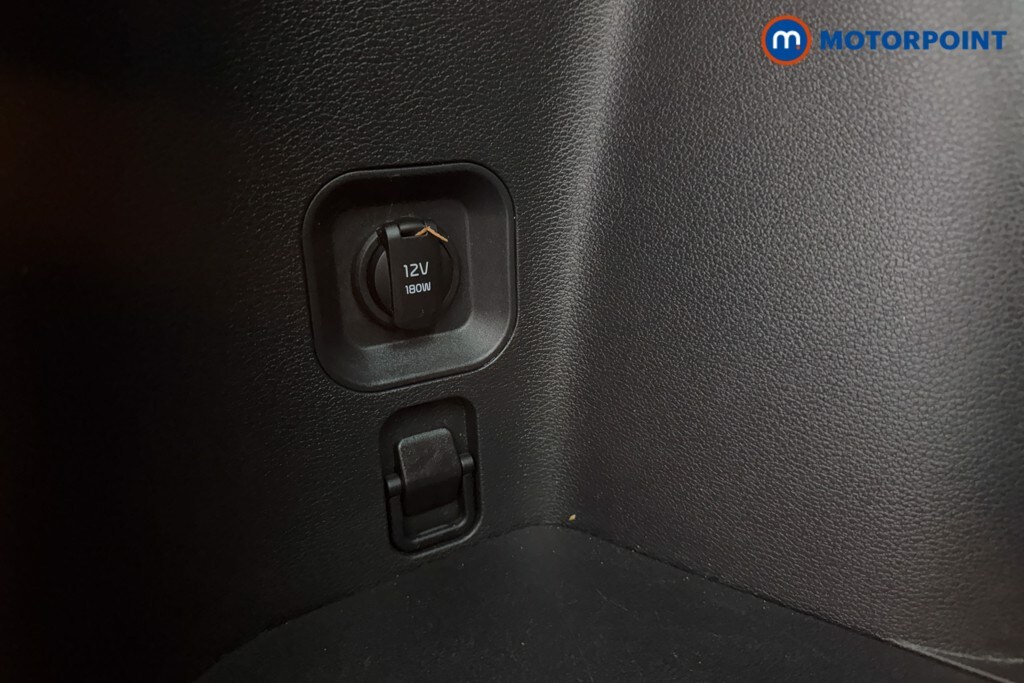 Used Kia Sportage 2023 for sale - 76531697: Photo 37