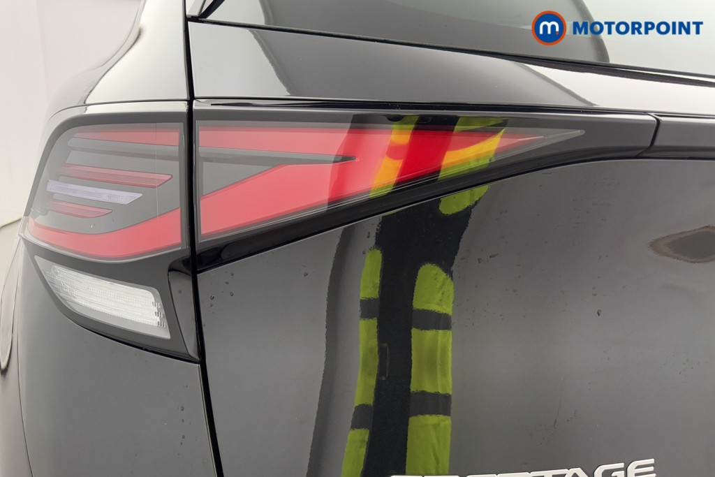 Used Kia Sportage 2023 for sale - 76531697: Photo 38