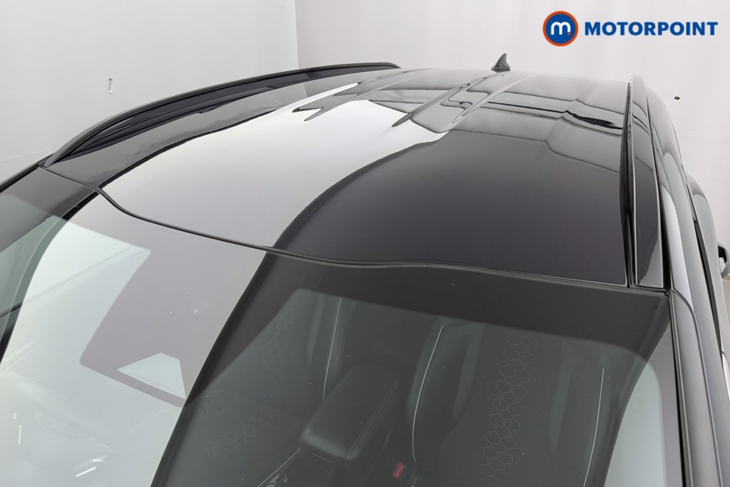 Used Kia Sportage 2023 for sale - 76531697: Photo 45