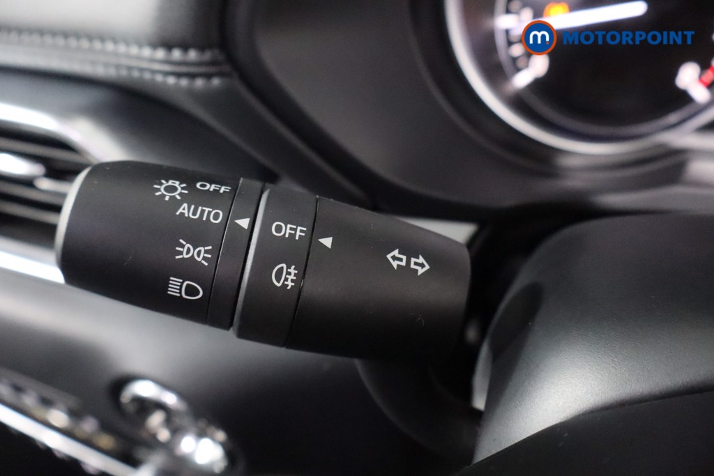 Used Mazda CX-5 2022 for sale - 77650683: Photo 22