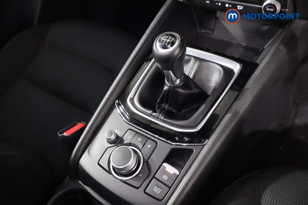 Used Mazda CX-5 2022 for sale - 77650683: Photo 27