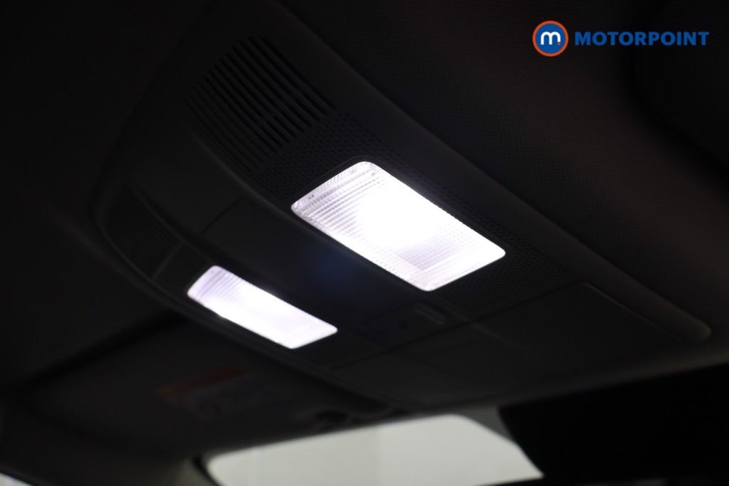 Used Mazda CX-5 2022 for sale - 77650683: Photo 28