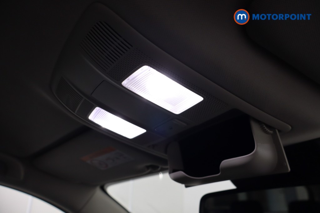 Used Mazda CX-5 2022 for sale - 77650683: Photo 29