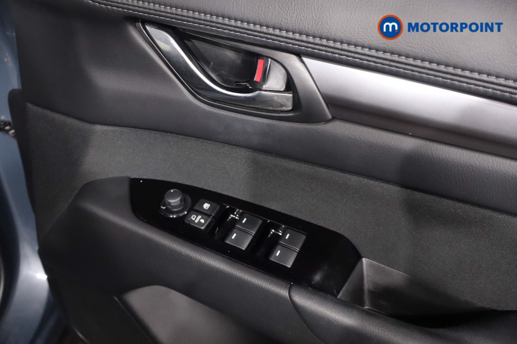 Used Mazda CX-5 2022 for sale - 77650683: Photo 32