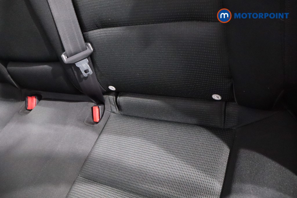 Used Mazda CX-5 2022 for sale - 77650683: Photo 33