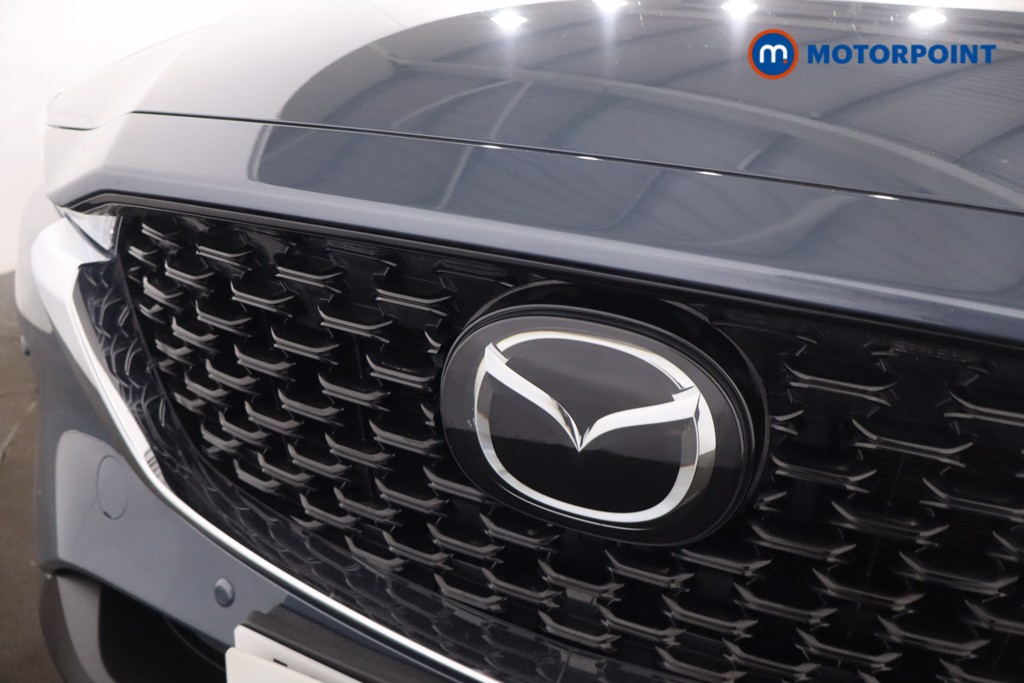 Used Mazda CX-5 2022 for sale - 77650683: Photo 37