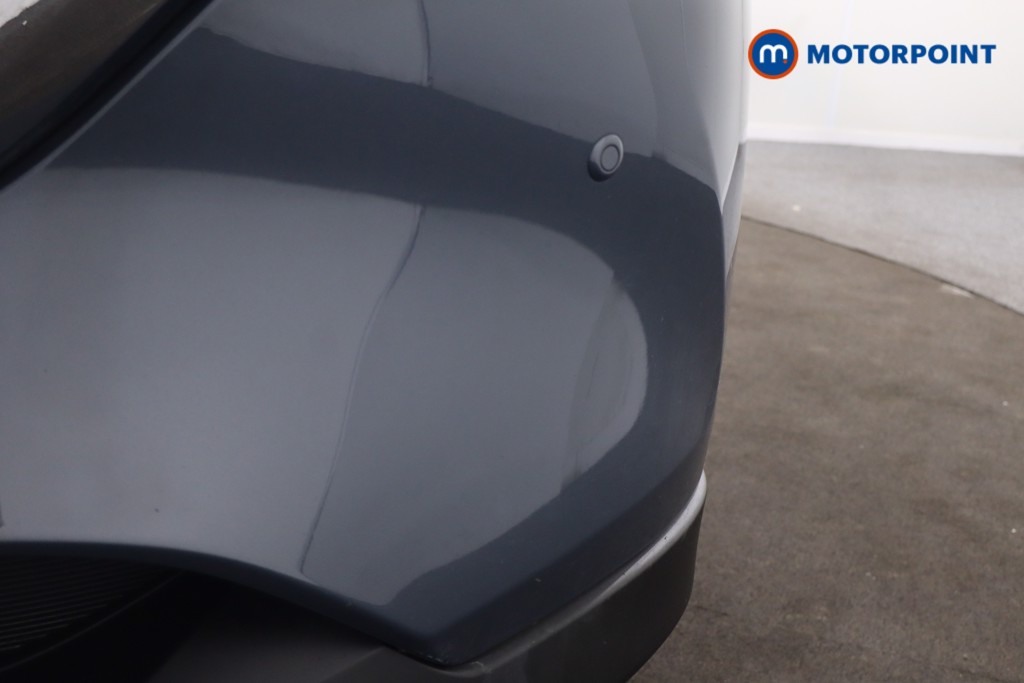 Used Mazda CX-5 2022 for sale - 77650683: Photo 39