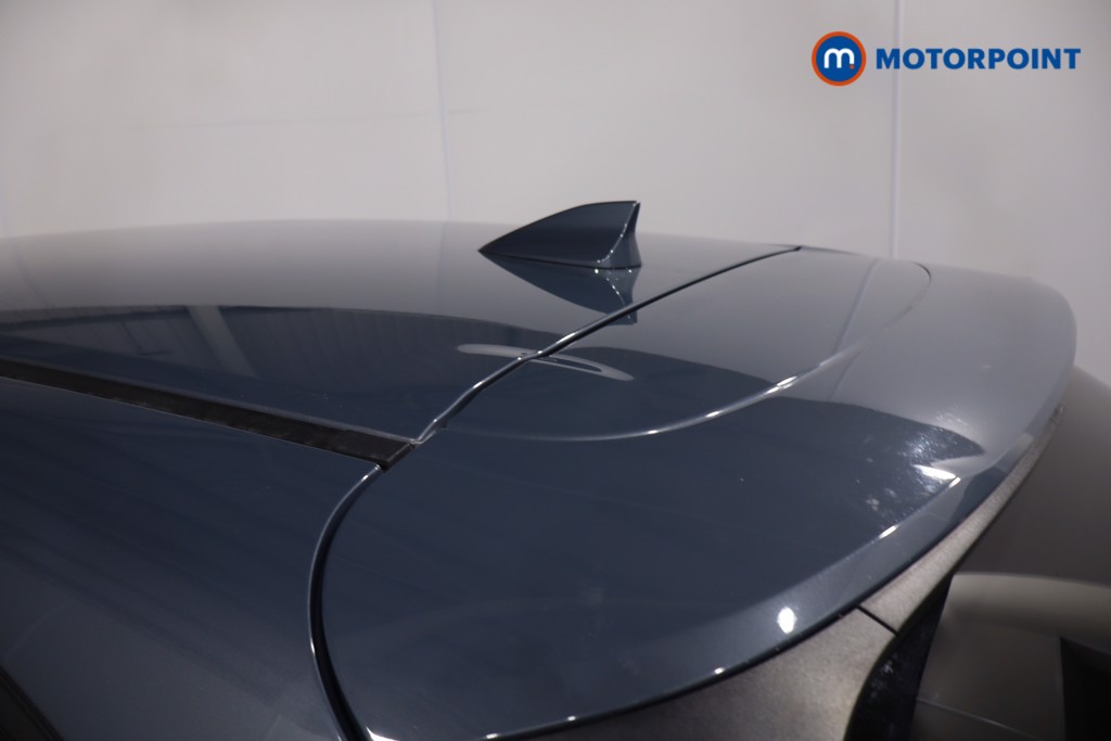 Used Mazda CX-5 2022 for sale - 77650683: Photo 41