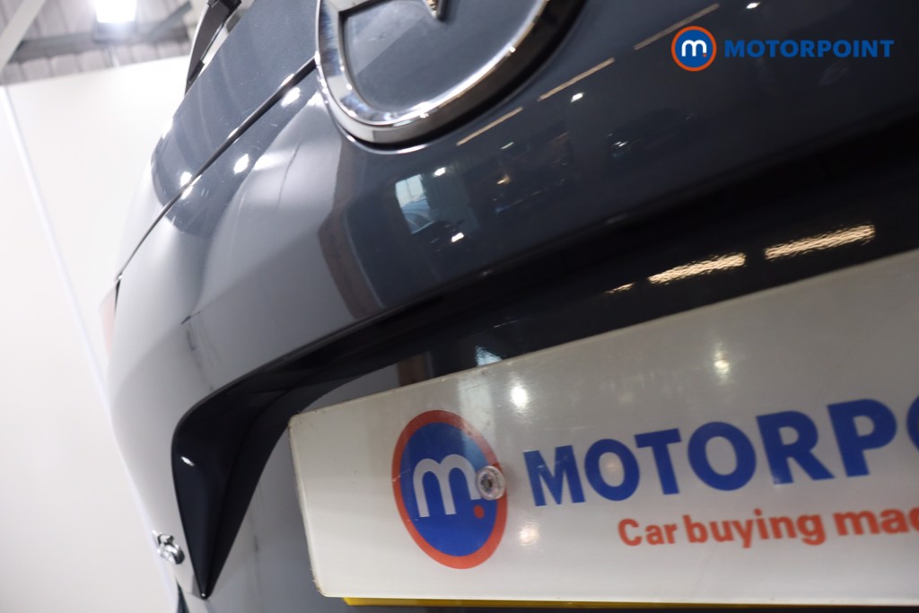 Used Mazda CX-5 2022 for sale - 77650683: Photo 43