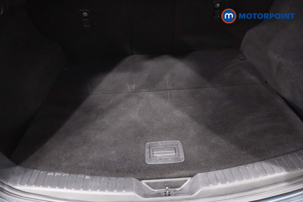 Used Mazda CX-5 2022 for sale - 77650683: Photo 46