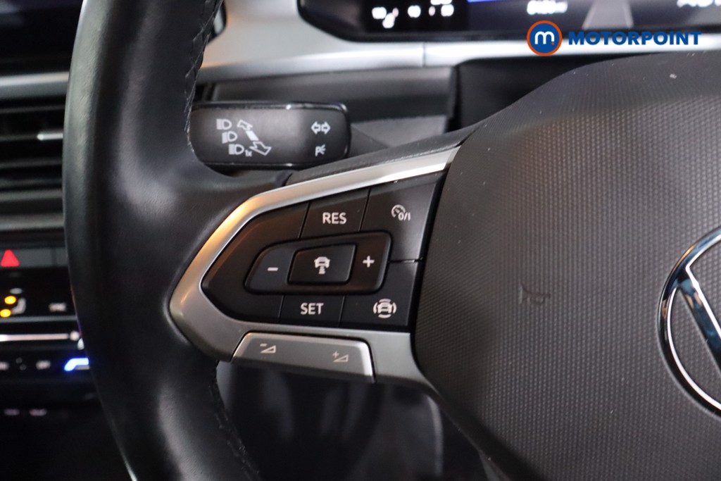 Used Volkswagen T-Roc 2023 for sale - 77747175: Photo 15