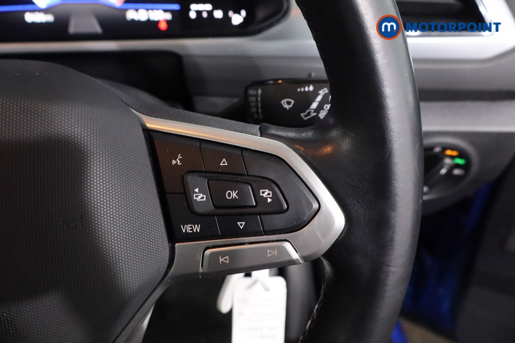 Used Volkswagen T-Roc 2023 for sale - 77747175: Photo 16