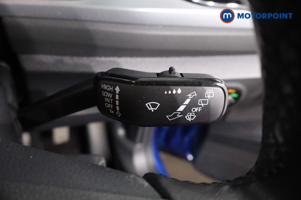 Used Volkswagen T-Roc 2023 for sale - 77747175: Photo 23