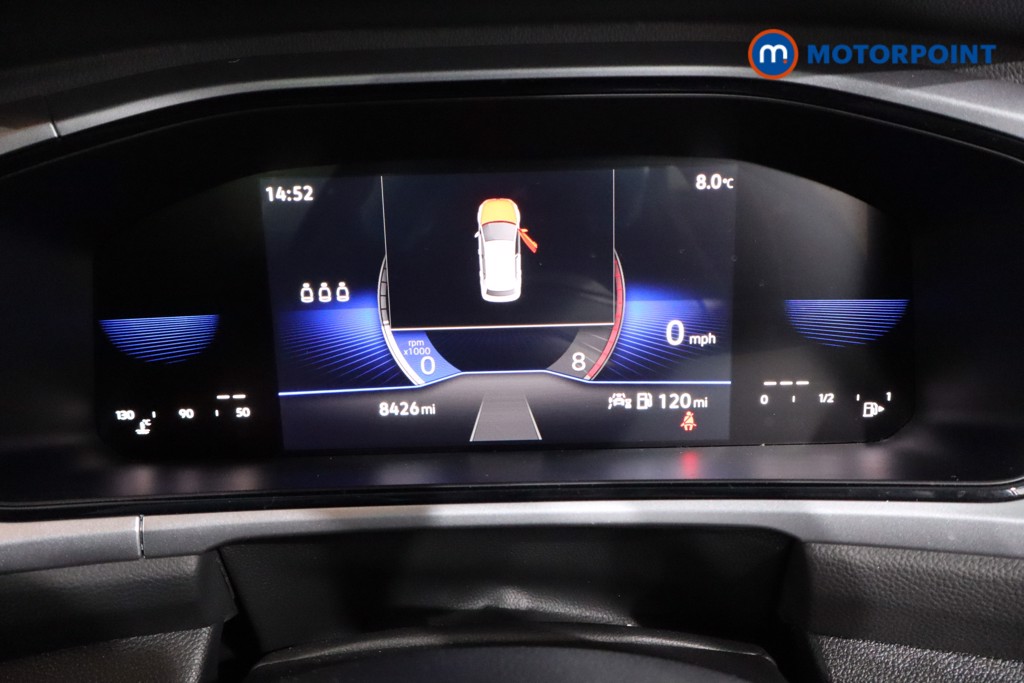 Used Volkswagen T-Roc 2023 for sale - 77747175: Photo 24