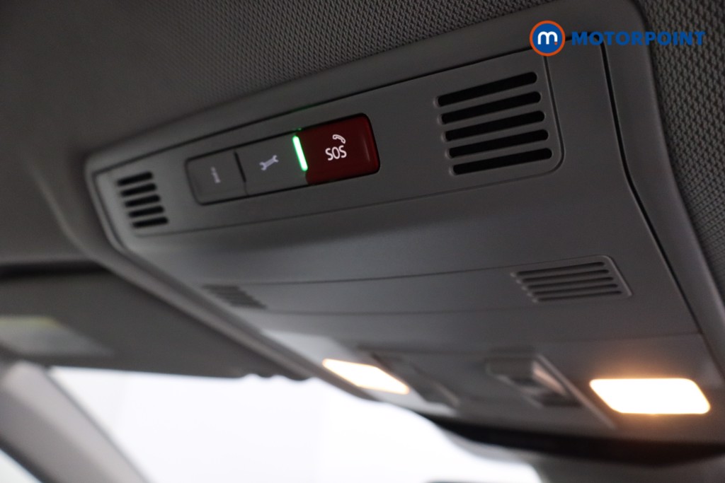 Used Volkswagen T-Roc 2023 for sale - 77747175: Photo 29