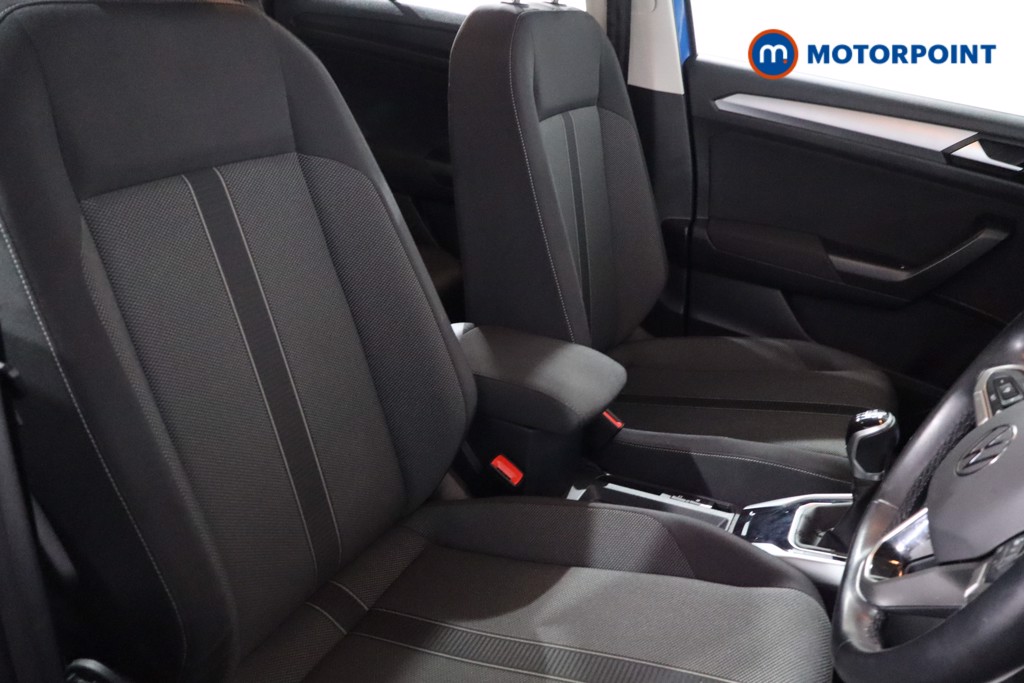 Used Volkswagen T-Roc 2023 for sale - 77747175: Photo 30