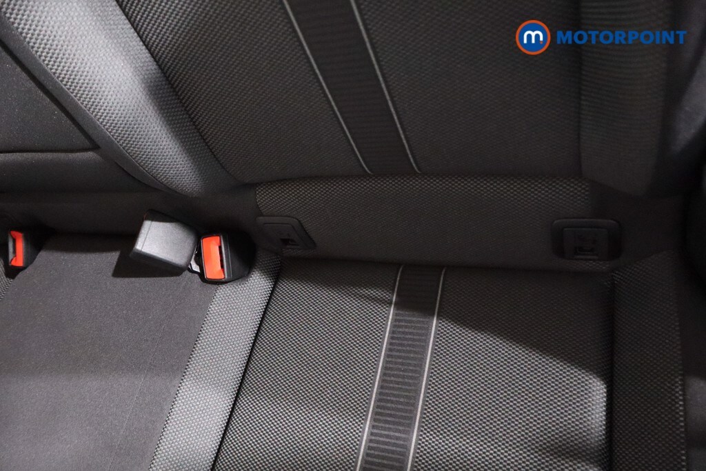 Used Volkswagen T-Roc 2023 for sale - 77747175: Photo 33