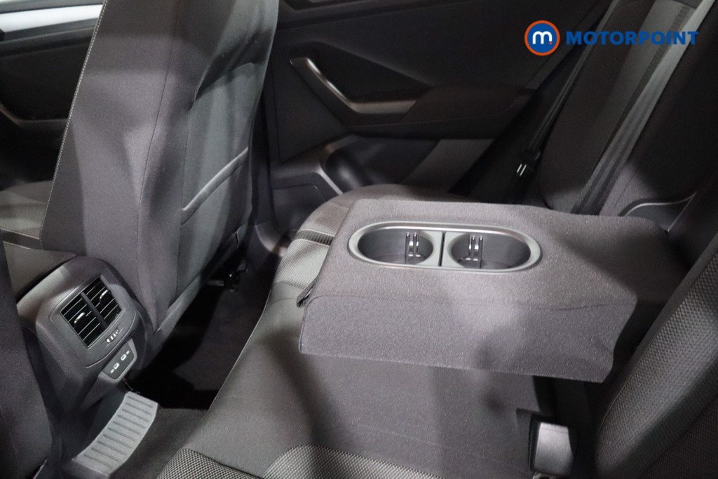 Used Volkswagen T-Roc 2023 for sale - 77747175: Photo 34