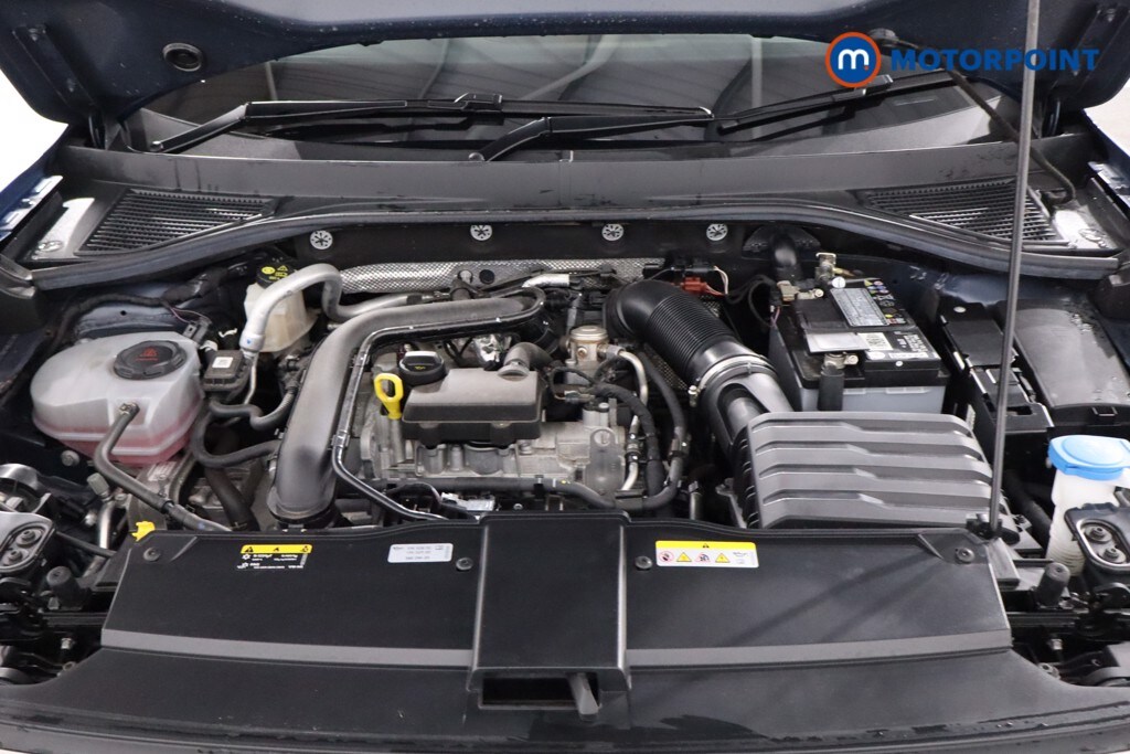 Used Volkswagen T-Roc 2023 for sale - 77747175: Photo 40