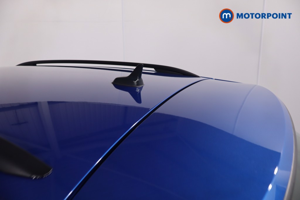 Used Volkswagen T-Roc 2023 for sale - 77747175: Photo 41