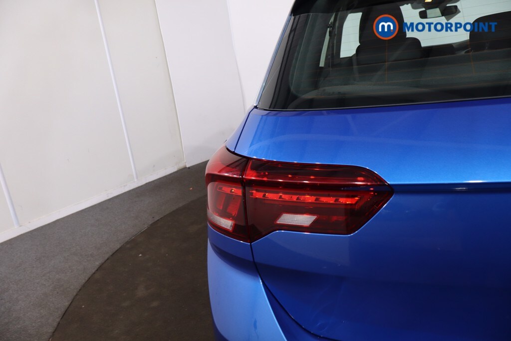 Used Volkswagen T-Roc 2023 for sale - 77747175: Photo 43