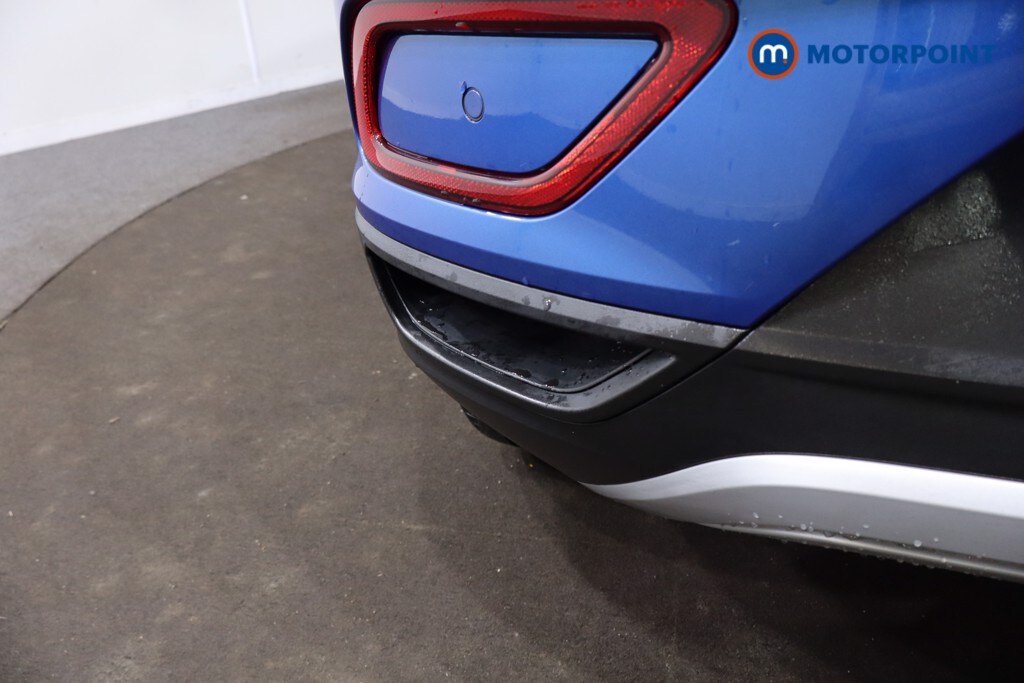 Used Volkswagen T-Roc 2023 for sale - 77747175: Photo 44