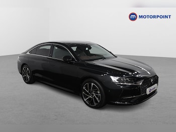 Used DS Automobiles Other 2021 for sale - 78302902: Photo