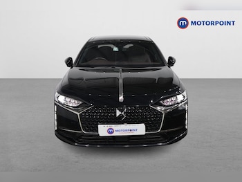 Used DS Automobiles Other 2021 for sale - 78302902: Photo