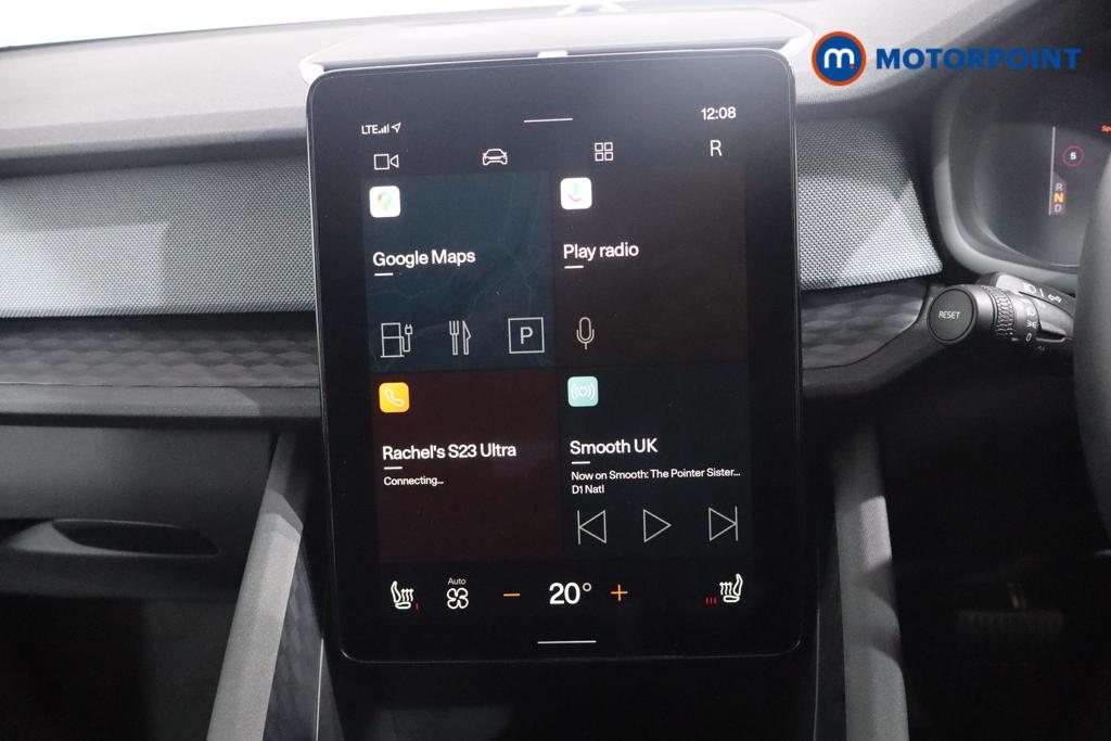 Used Polestar Polestar 2 2023 for sale - 77152308: Photo 10