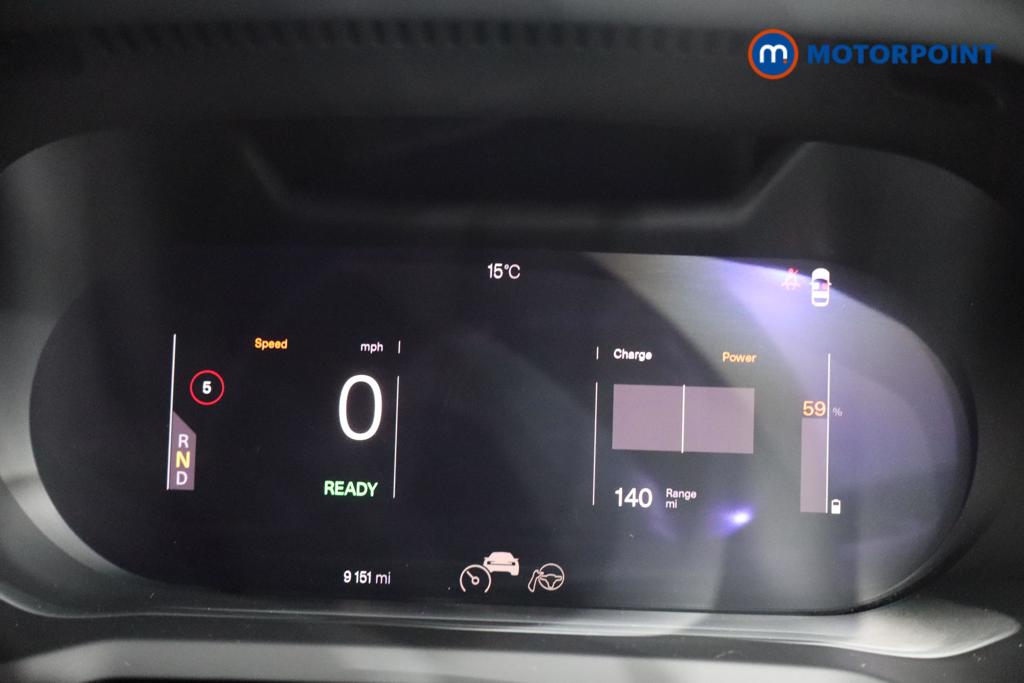 Used Polestar Polestar 2 2023 for sale - 77152308: Photo 12