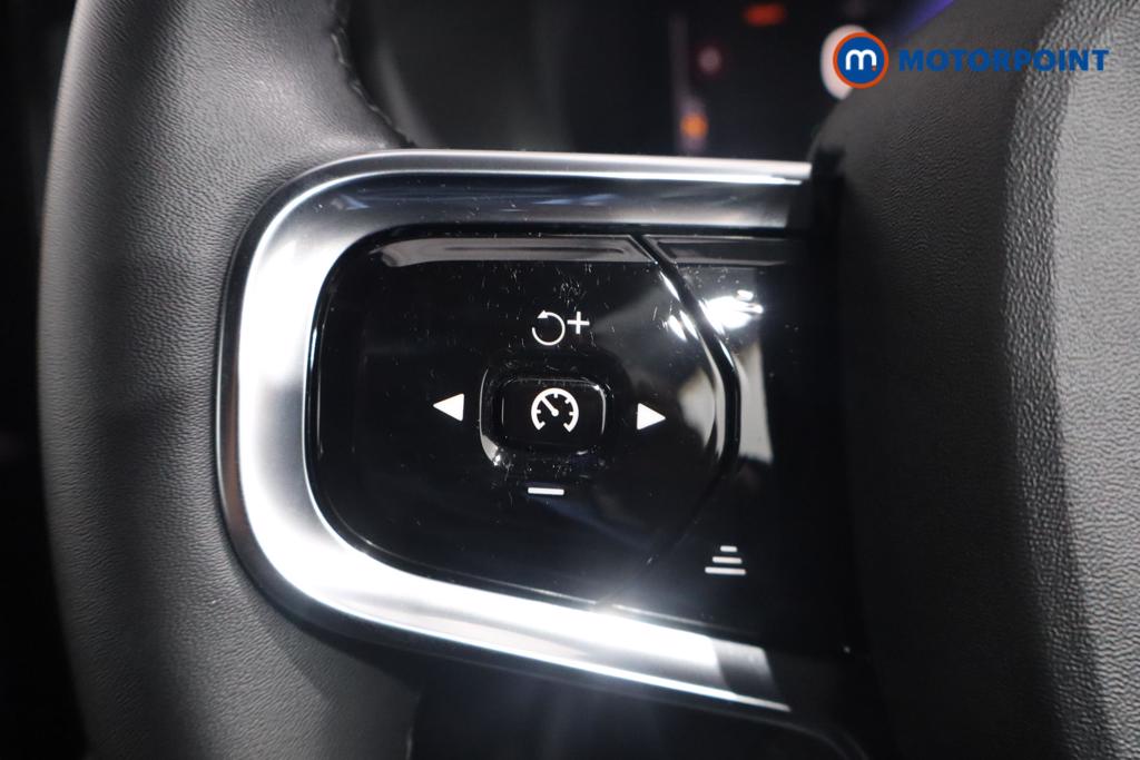 Used Polestar Polestar 2 2023 for sale - 77152308: Photo 14