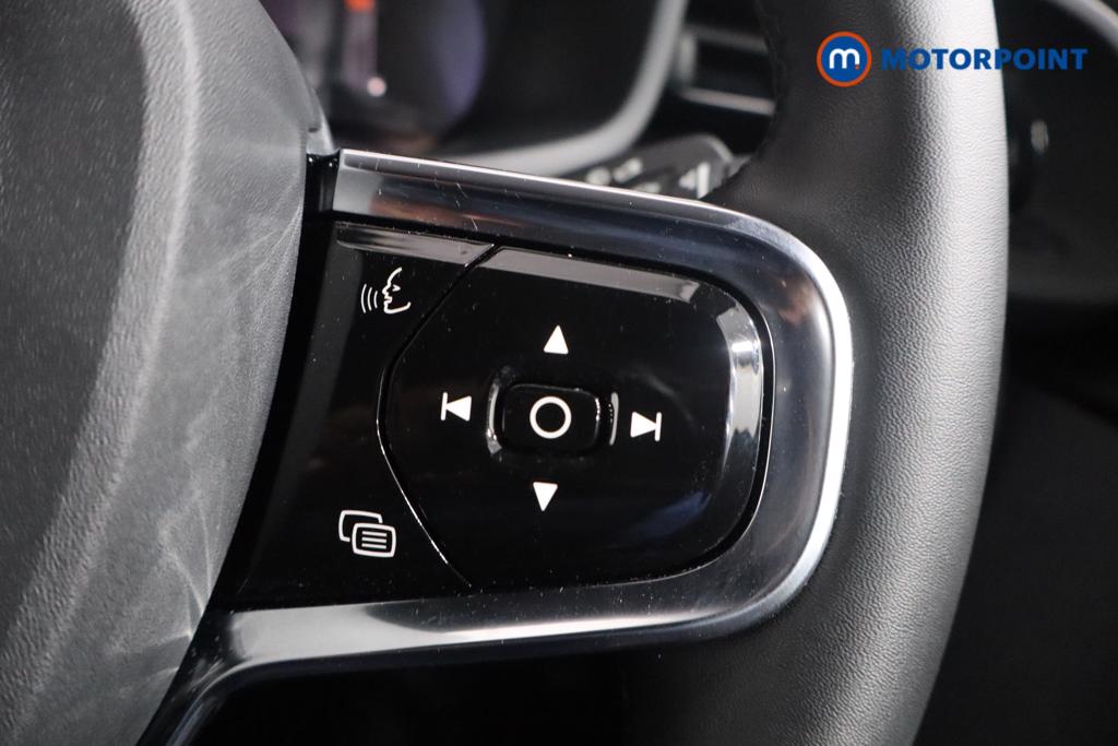 Used Polestar Polestar 2 2023 for sale - 77152308: Photo 15