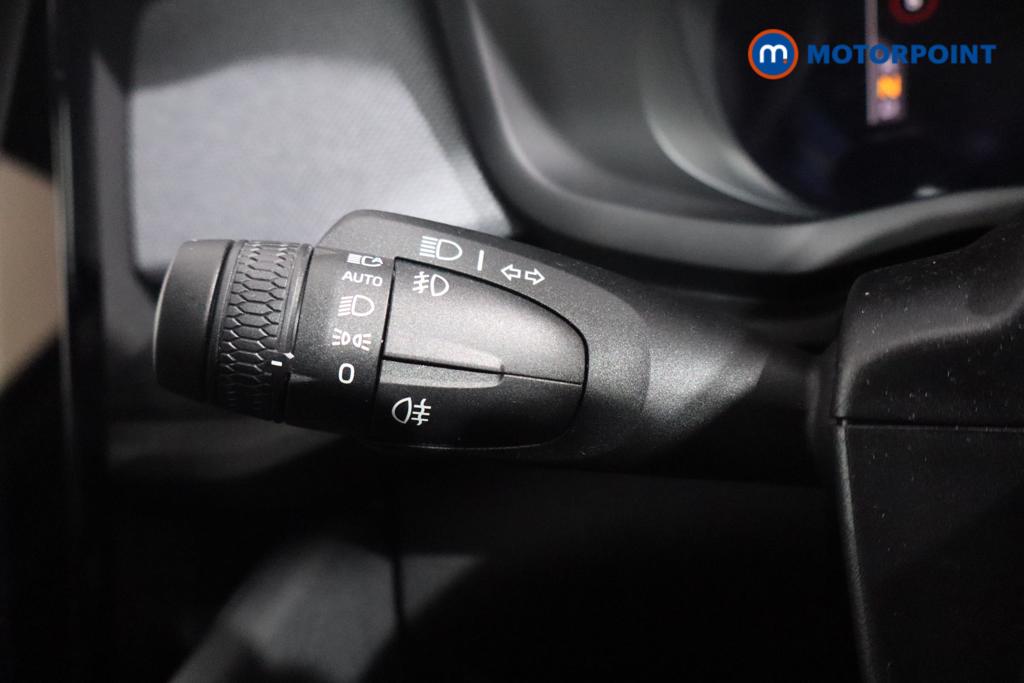 Used Polestar Polestar 2 2023 for sale - 77152308: Photo 16