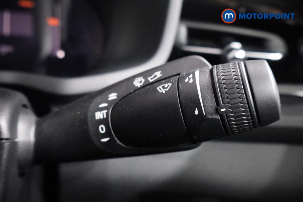 Used Polestar Polestar 2 2023 for sale - 77152308: Photo 17