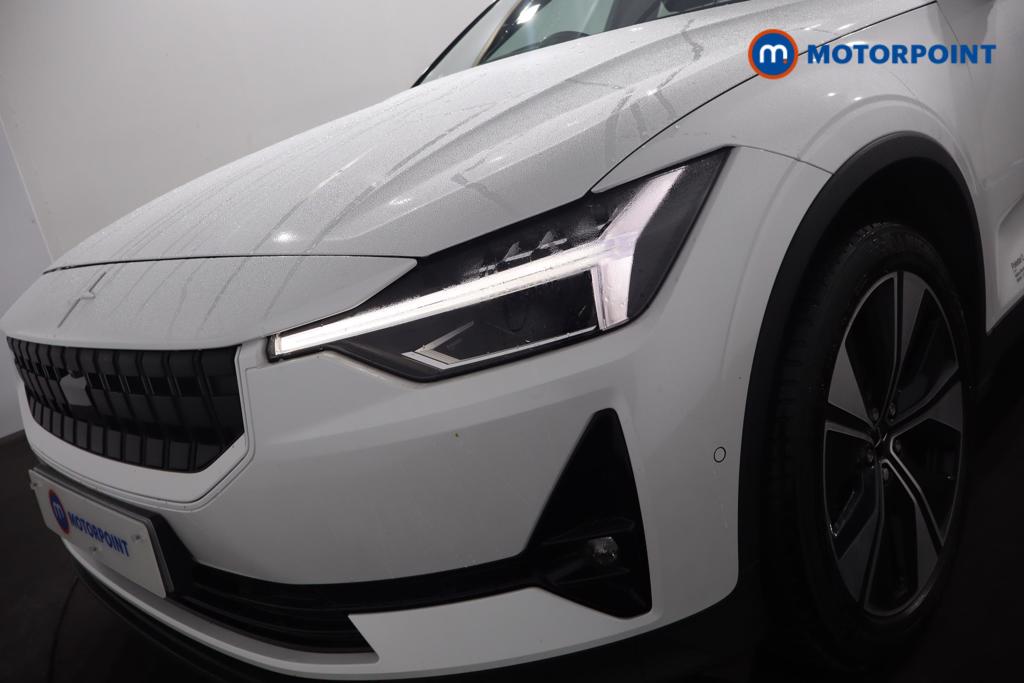 Used Polestar Polestar 2 2023 for sale - 77152308: Photo 19
