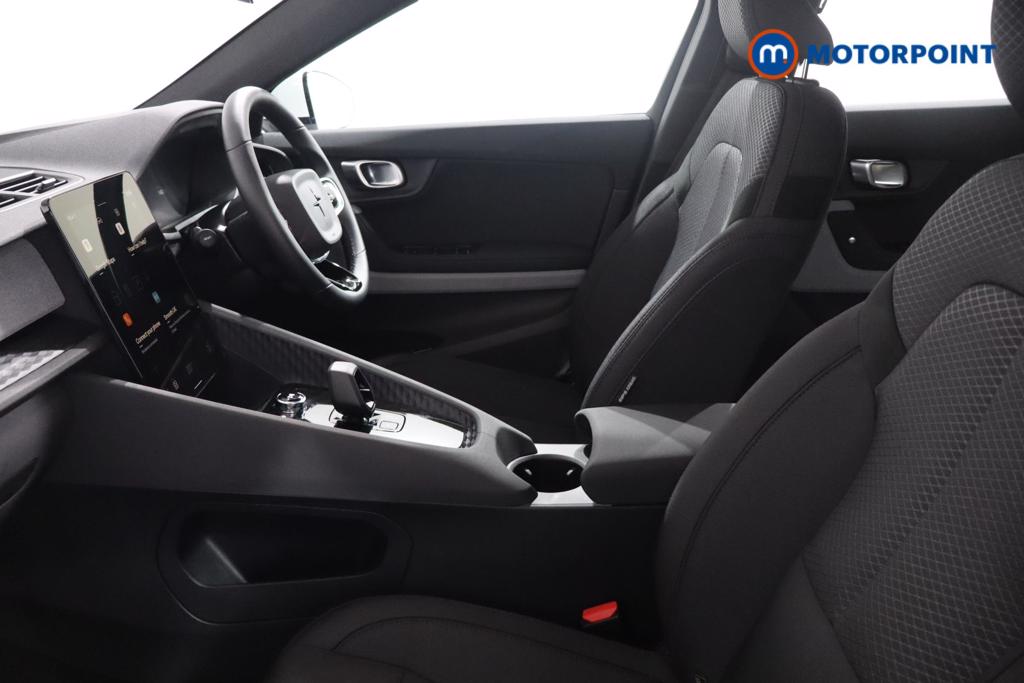 Used Polestar Polestar 2 2023 for sale - 77152308: Photo 20