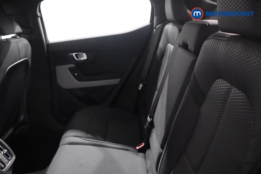 Used Polestar Polestar 2 2023 for sale - 77152308: Photo 21