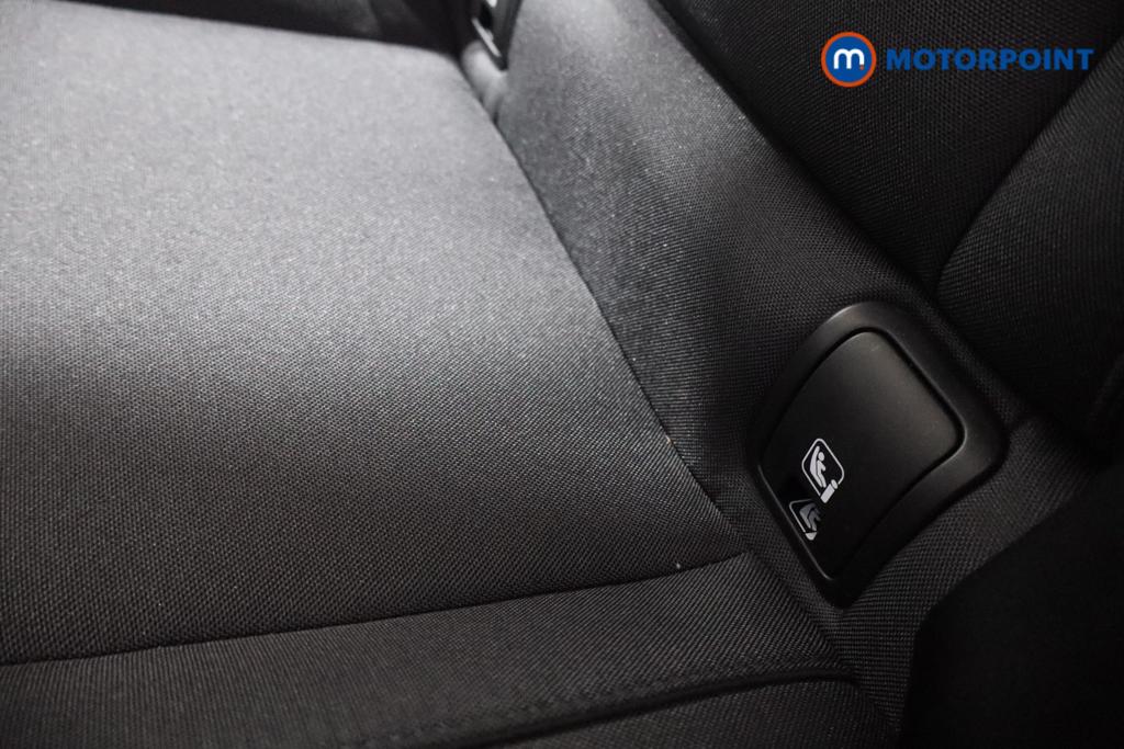 Used Polestar Polestar 2 2023 for sale - 77152308: Photo 22